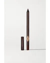 Charlotte Tilbury Eyeliner – Pillow Talk – Kajalstift Braun