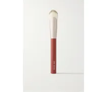 Number 2 Blush Brush – Rougepinsel