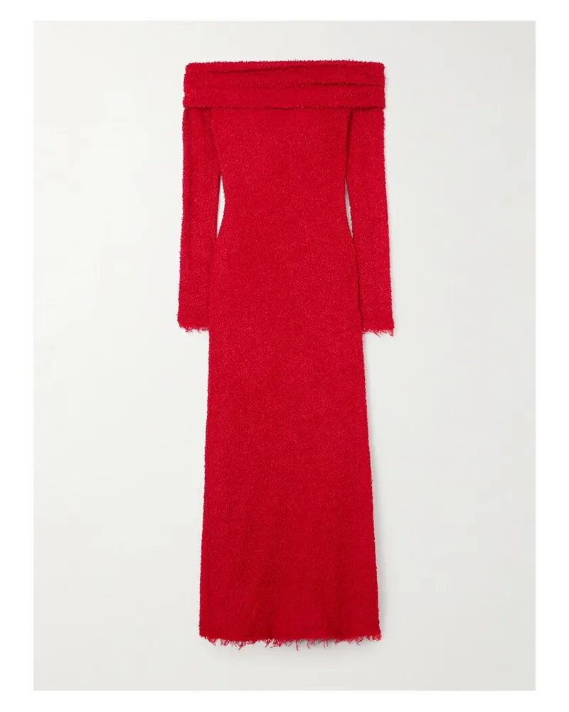 Isabel Marant Rot Rot