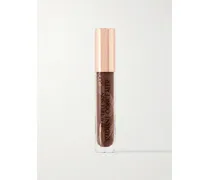 Beautiful Skin Radiant Concealer – 17.5 Deep – Concealer
