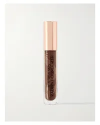 Charlotte Tilbury Beautiful Skin Radiant Concealer – 17.5 Deep – Concealer Neutral