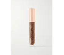 Beautiful Skin Radiant Concealer – 16.5 Deep – Concealer