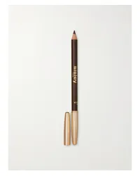 Sisley Phyto-kohl Perfect Eyeliner - 10 Ebony – Kajal Schwarz