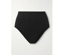 Mister Bikini Briefs - Black