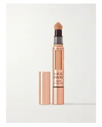 Charlotte Tilbury Magic Away Liquid Concealer – Fair 2 – Concealer Neutral