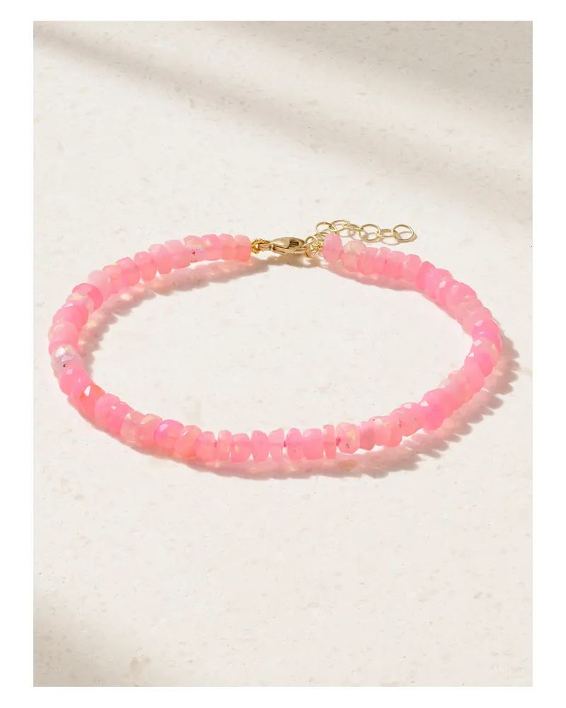 JIA JIA Pink Pink