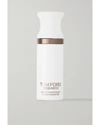 Tom Ford Research Serum Concentrate, 20 Ml – Serum Farblos