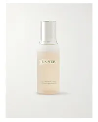 La Mer The Essential Tonic, 100 Ml – Toner Farblos