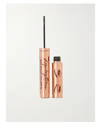 Charlotte Tilbury Legendary Brows™ – Black Brown – Augenbrauengel Schwarz