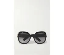 Lady 95.22 R2i Oversized-sonnenbrille