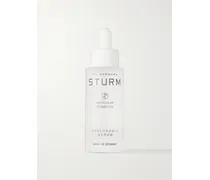 Net Sustain Hyaluronic Serum, 30 Ml – Serum