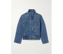 Marilou Jeansjacke