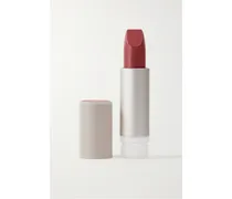 Satin Lip Color Refill – Persuasive, 4 G – Nachfüll-lippenstift