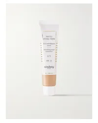 Sisley Phyto-hydra Teint Beautifying Tinted Moisturizer Lsf 15 – 0.5 Opal, 40 Ml – Getönte Feuchtigkeitscreme Neutral