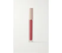 Lip Cream Weightless Matte Color – Of Stars – Flüssiger Lippenstift