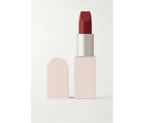 Satin Lip Color – Poised, 4 G – Lippenstift