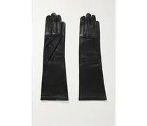 Celia Handschuhe aus Leder