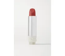 Net Sustain Matte Lipstick Refill – Passionate Red – Nachfüll-lippenstift