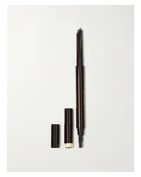 Tom Ford Brow Sculptor – 02 Taupe – Augenbrauenstift Braun