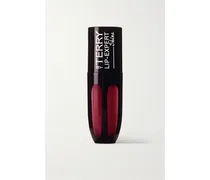 Lip Expert Shine – Cherry Wine 7 – Flüssiger Lippenstift