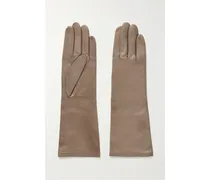 Celia Handschuhe aus Leder