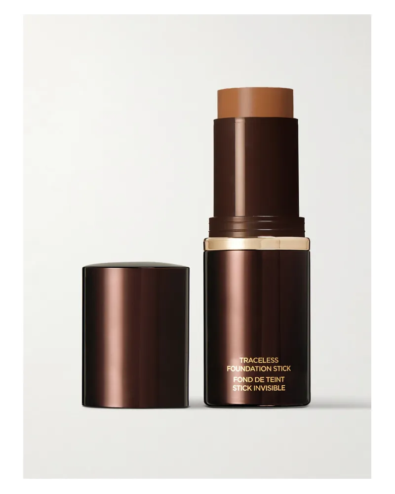 Tom Ford Traceless Foundation Stick – Dusk – Foundation-stick Neutral