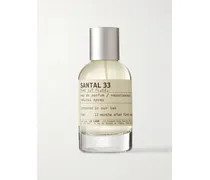 Santal 33, 50 Ml – Eau De Parfum