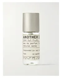 Le Labo Another 13, 15 Ml – Eau De Parfum Farblos