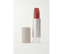 Satin Lip Color Refill – Enigmatic, 4 G – Nachfüll-lippenstift