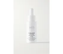 Stabilizing Purifying Concentrate, 30 Ml – Serum