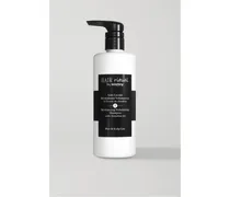 Revitalizing Volumizing Shampoo, 500 Ml – Shampoo