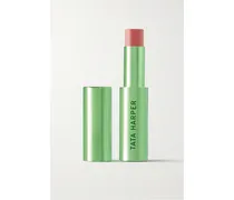 Lip Crème – Blasé – Getönte Lippenpflege
