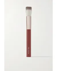 ROSE INC Number 6 Highlighter Brush – Highlighter-pinsel Neutral