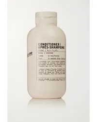 Le Labo Basil, 250 Ml – Conditioner Farblos