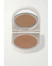 ROSE INC Solar Radiance Hydrating Cream Highlighter – Lustrous – Highlighter Metallic