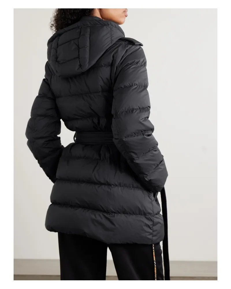 Burberry Coat Mantel Burberry Brit Herren Jacke Burberry