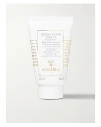 Sisley Hydra-flash Intensive Hydrating Mask, 60 Ml – Gesichtsmaske Farblos