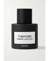 Tom Ford Ombré Leather, 50 Ml – Eau De Parfum Farblos