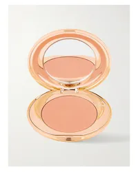 Charlotte Tilbury Magic Vanish – Fair – Concealer Neutral