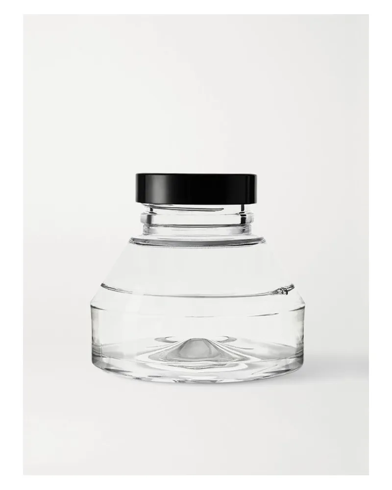 Diptyque Hourglass Baies Nachfüll-raumduft, 75 Ml - Farblos Farblos