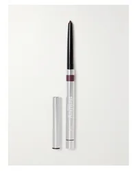 Sisley Phyto-khol Star Waterproof Eyeliner – 10 Mystic Plum – Kajal Lila