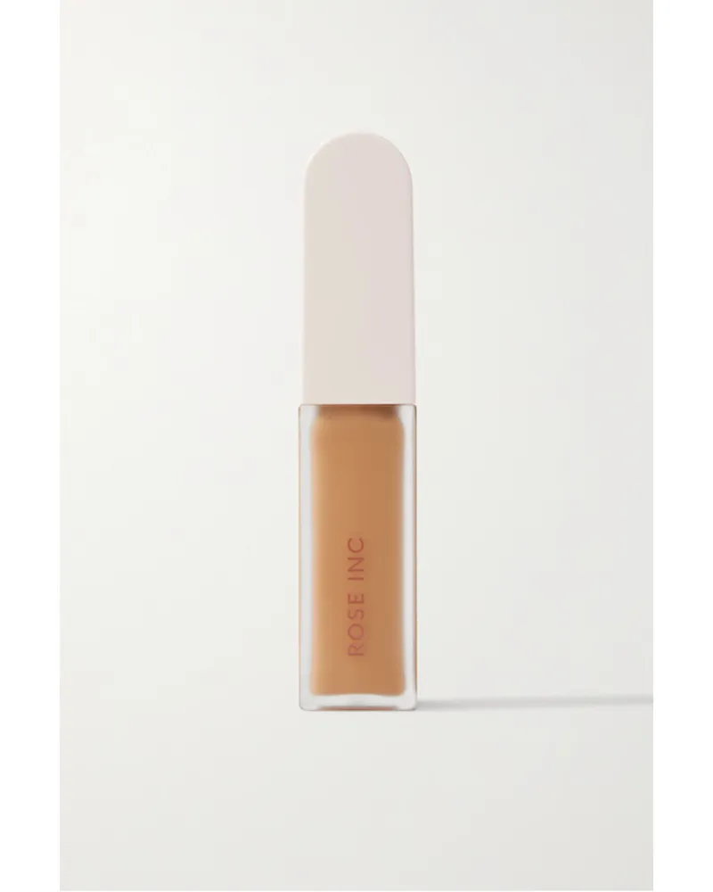 ROSE INC Softlight Luminous Hydrating Concealer – Lx 110 – Concealer Neutral