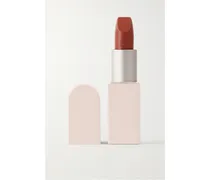Satin Lip Color – Graceful, 4 G – Lippenstift