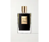 Intoxicated Eau De Parfum – Kardamom, Mokka & Vanille, 50 Ml – Eau De Parfum