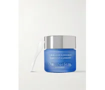 Blue Diamond Super Cream, 50 ml – Gesichtscreme