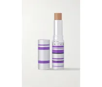 Real Skin + Eye And Face Stick – 5 – Foundation-stick