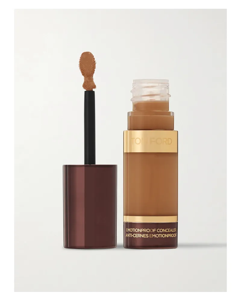 Tom Ford Emotionproof Concealer – Chestnut 10.0 – Concealer Braun