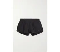 Hotty Hot 2.5 Shorts aus Recyceltem Swift Material