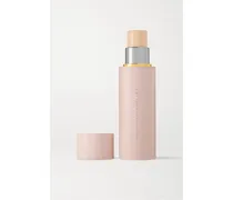 Vital Skin Foundation Stick – Atelier Ii, 9 G – Foundation-stick