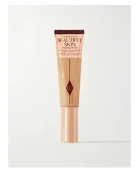 Charlotte Tilbury Charlotte's Beautiful Skin Foundation – 7 , 30 Ml – Foundation Neutral